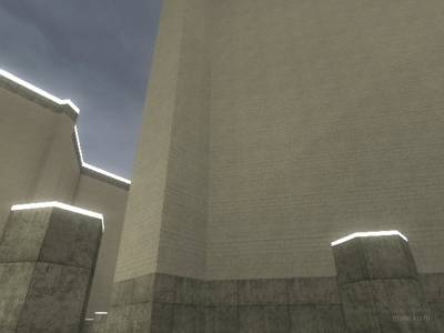 bhop_hexag0n_fix thumb 18