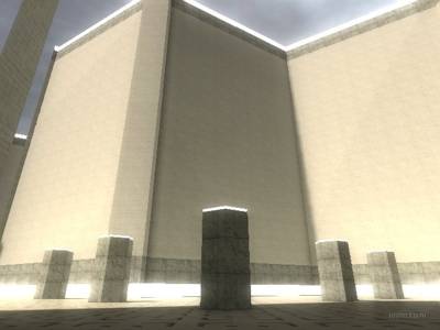 bhop_hexag0n_fix thumb 2