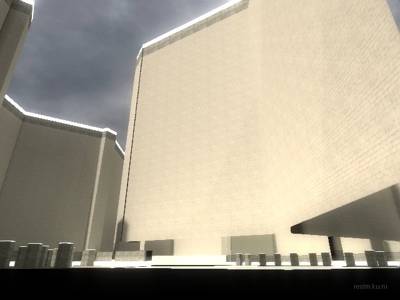 bhop_hexag0n_fix thumb 7