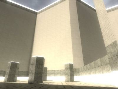 bhop_hexag0n_fix thumb 17