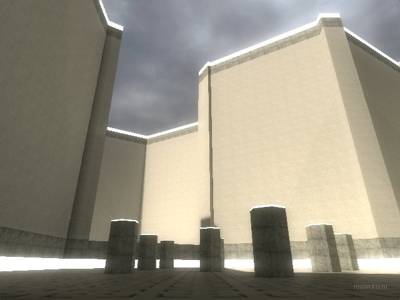 bhop_hexag0n_fix thumb 27