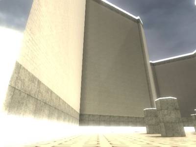 bhop_hexag0n_fix thumb 5