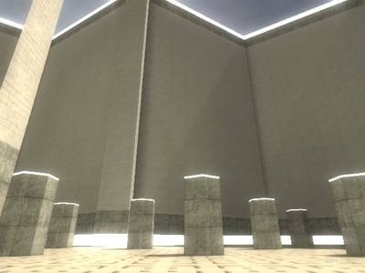 bhop_hexag0n_fix thumb 12