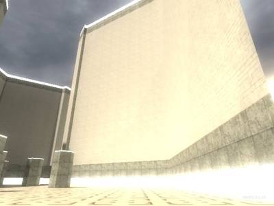 bhop_hexag0n_fix thumb 30
