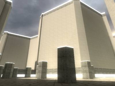 bhop_hexag0n_fix thumb 31