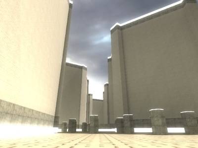 bhop_hexag0n_fix thumb 15