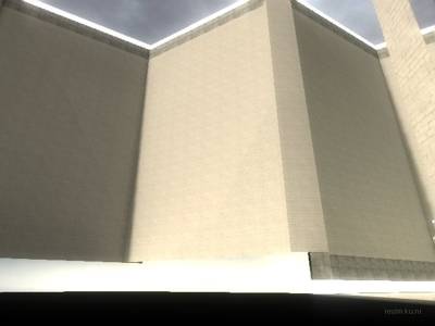 bhop_hexag0n_fix thumb 14