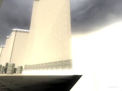 bhop_hexag0n_fix thumb 19