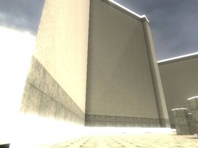 bhop_hexag0n_fix thumb 22