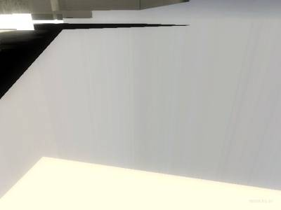 bhop_hexag0n_fix thumb 6