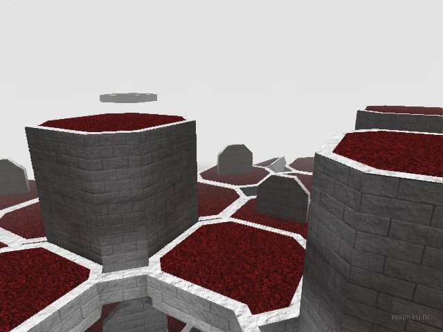 bhop_hexliftyov2 for css screenshot