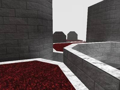 bhop_hexliftyov2 thumb 20