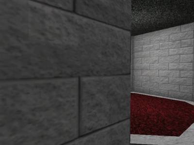 bhop_hexliftyov2 thumb 8