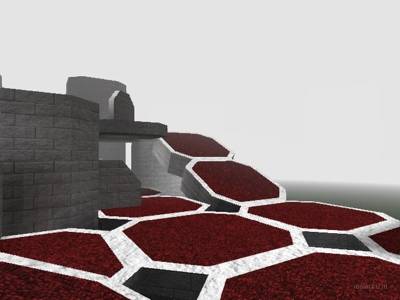 bhop_hexliftyov2 thumb 15