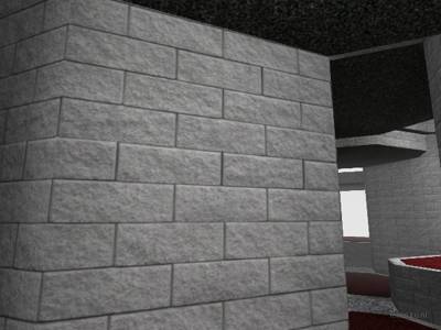 bhop_hexliftyov2 thumb 4
