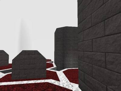 bhop_hexliftyov2 thumb 11