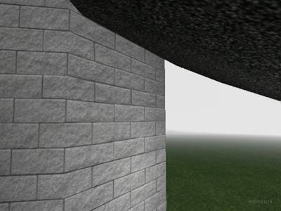 bhop_hexliftyov2 thumb 16