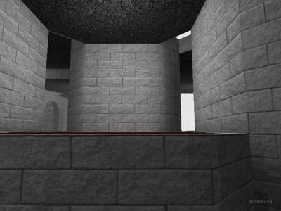 bhop_hexliftyov2 thumb 9