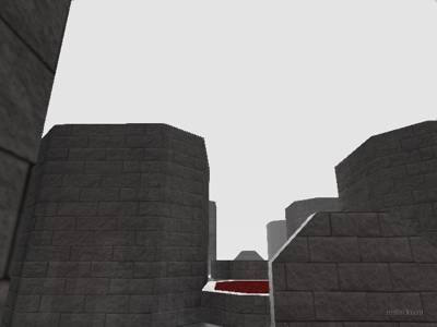 bhop_hexliftyov2 thumb 17