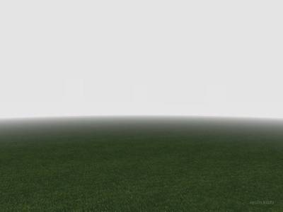 bhop_hexliftyov2 thumb 18