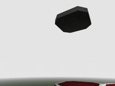bhop_hexliftyov2 thumb 2