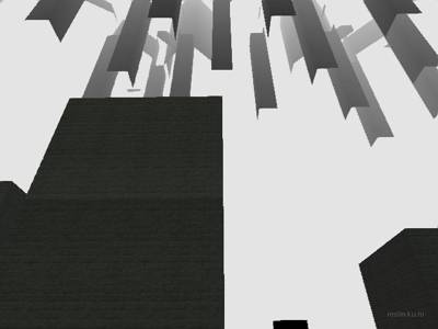 bhop_hexliftyov2 thumb 12