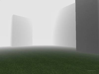 bhop_hexliftyov2 thumb 13