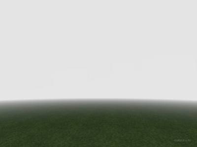 bhop_hexliftyov2 thumb 7