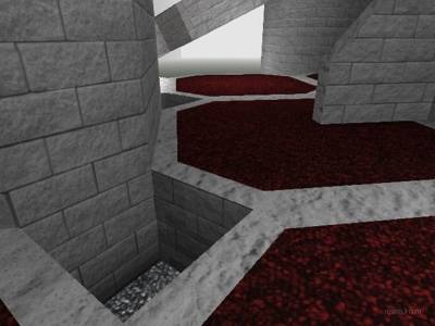 bhop_hexliftyov2 thumb 19