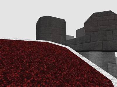 bhop_hexliftyov2 thumb 3