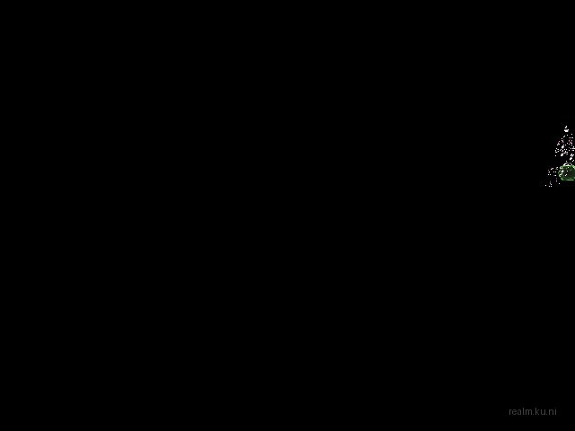 bhop_hextra-f for css screenshot