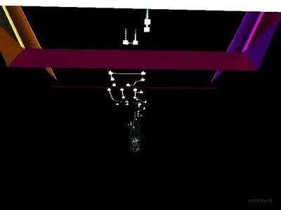 bhop_hextra-f thumb 58