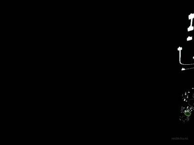 bhop_hextra-f thumb 45
