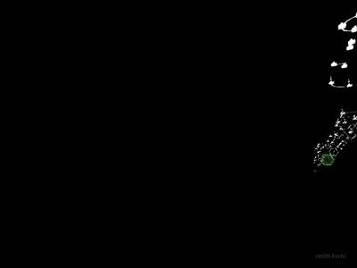 bhop_hextra-f thumb 59