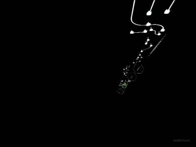 bhop_hextra-f thumb 43
