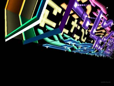 bhop_hextra-f thumb 51