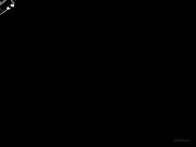 bhop_hextra-f thumb 41
