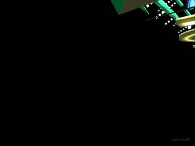 bhop_hextra-f thumb 9