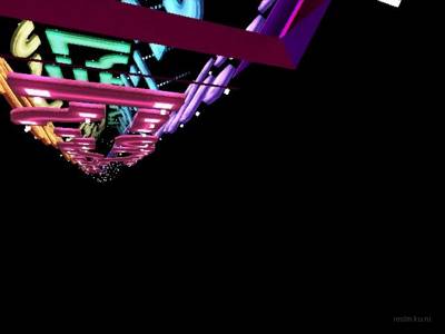 bhop_hextra-f thumb 17