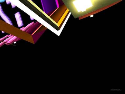 bhop_hextra-f thumb 20