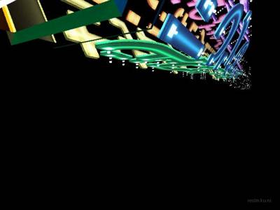 bhop_hextra-f thumb 55