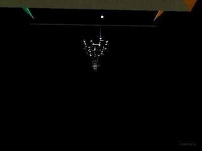 bhop_hextra-f thumb 6