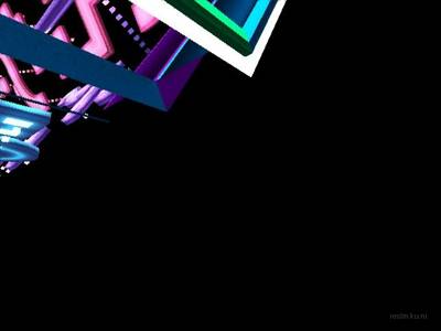 bhop_hextra-f thumb 34