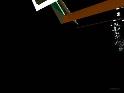 bhop_hextra-f thumb 40