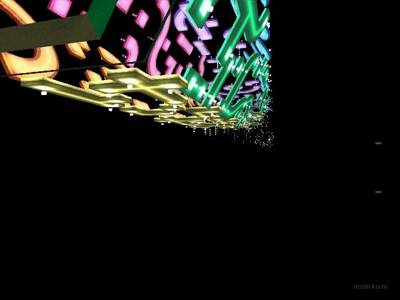 bhop_hextra-f thumb 21