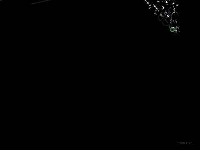 bhop_hextra-f thumb 50