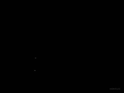 bhop_hextra-f thumb 11