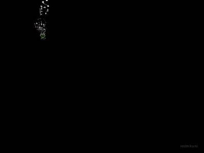 bhop_hextra-f thumb 33