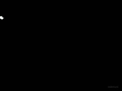 bhop_hextra-f thumb 28