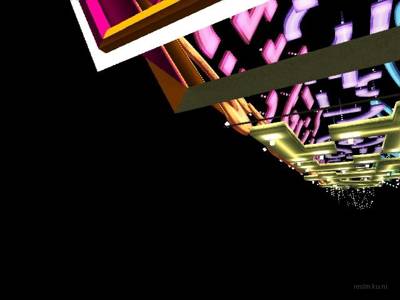 bhop_hextra-f thumb 13